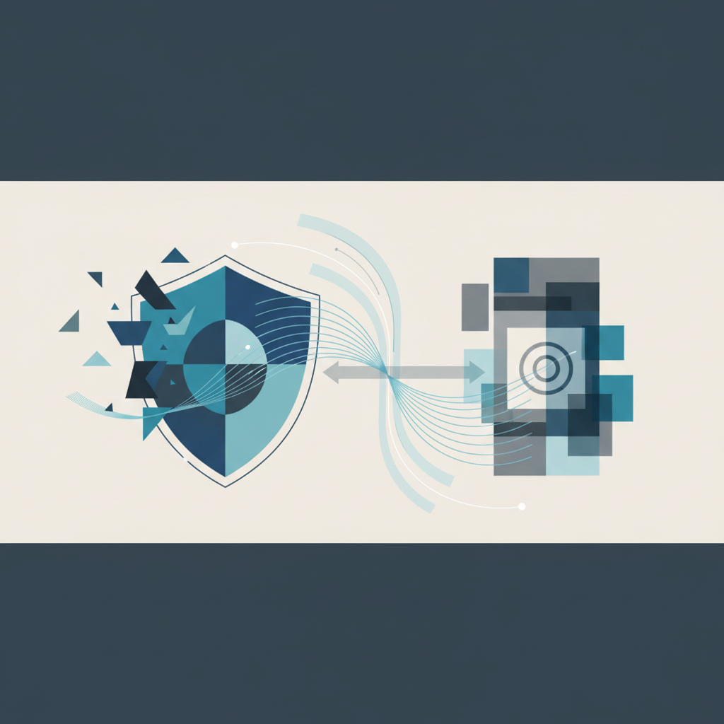 OWASP vs ISO 27001