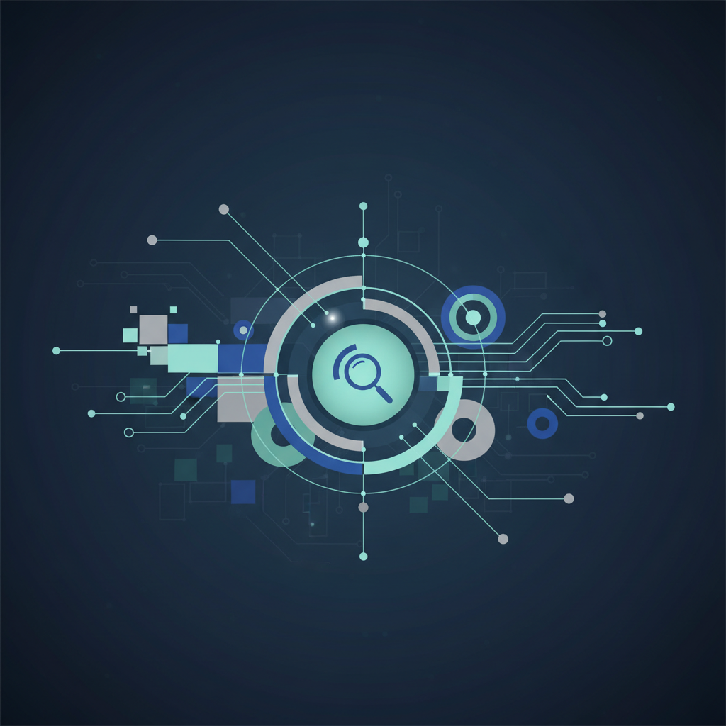 What does an ISO 27001 auditor check in a phase 1 audit?