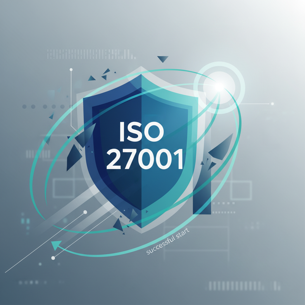 Fase 1 audit ISO 27001: how to avoid a false start