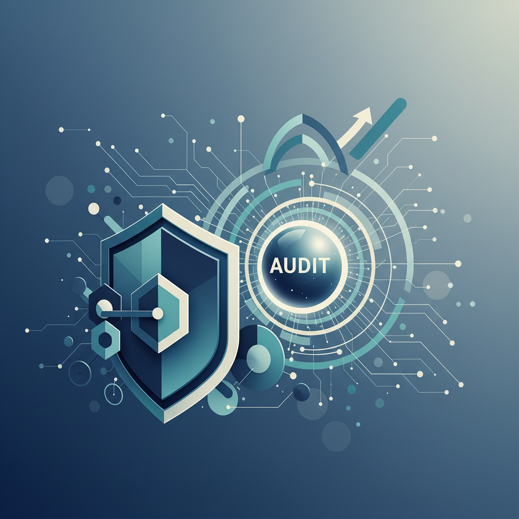 Fase 2 audit ISO 27001: this is what the auditor expects in practice