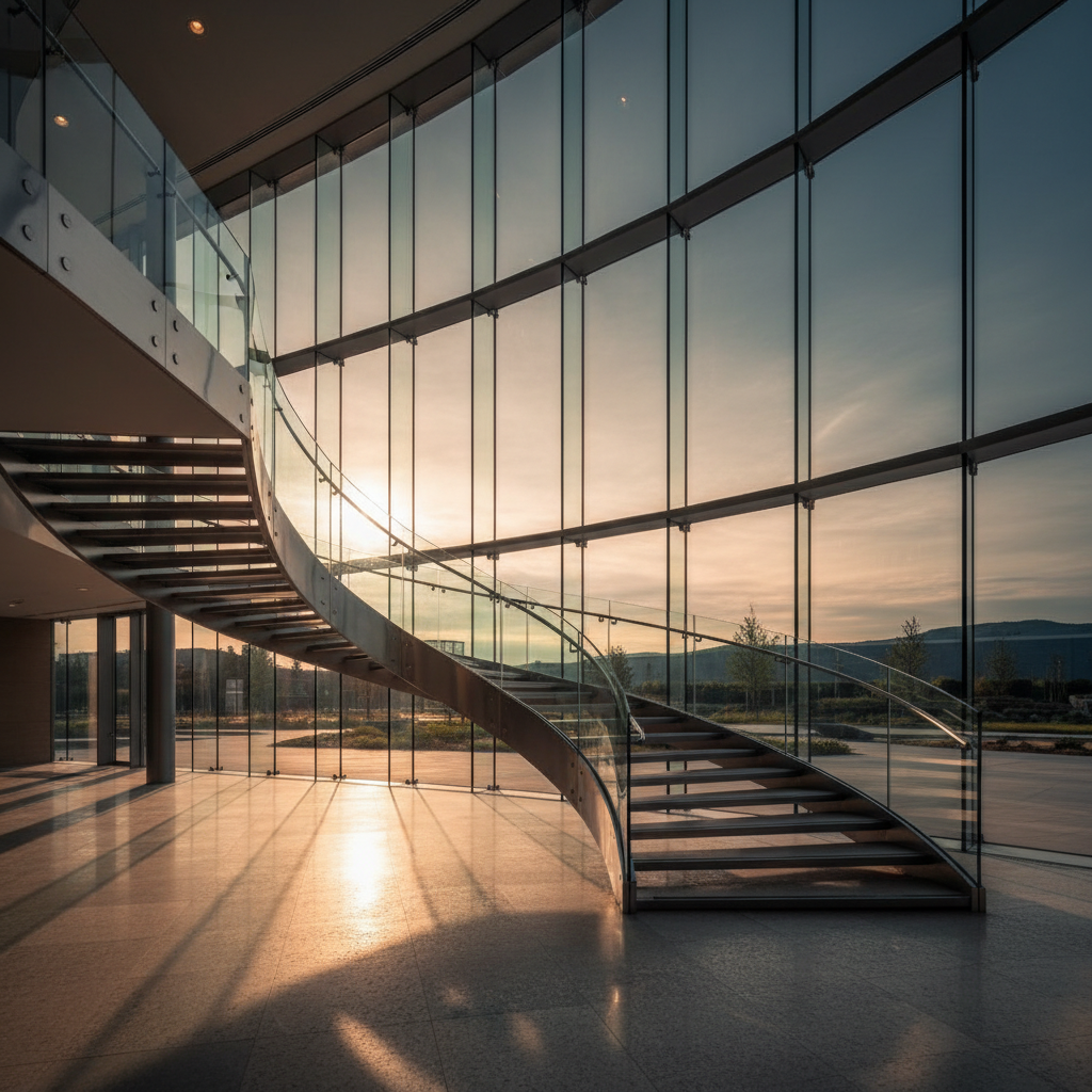 Accepting, mitigating, or avoiding risks: how do you choose?