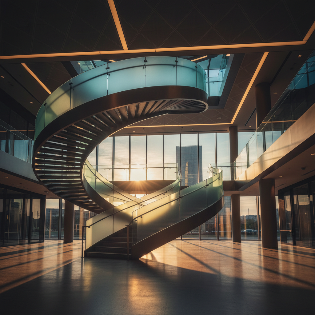 Planning of changes: why change management is often underestimated