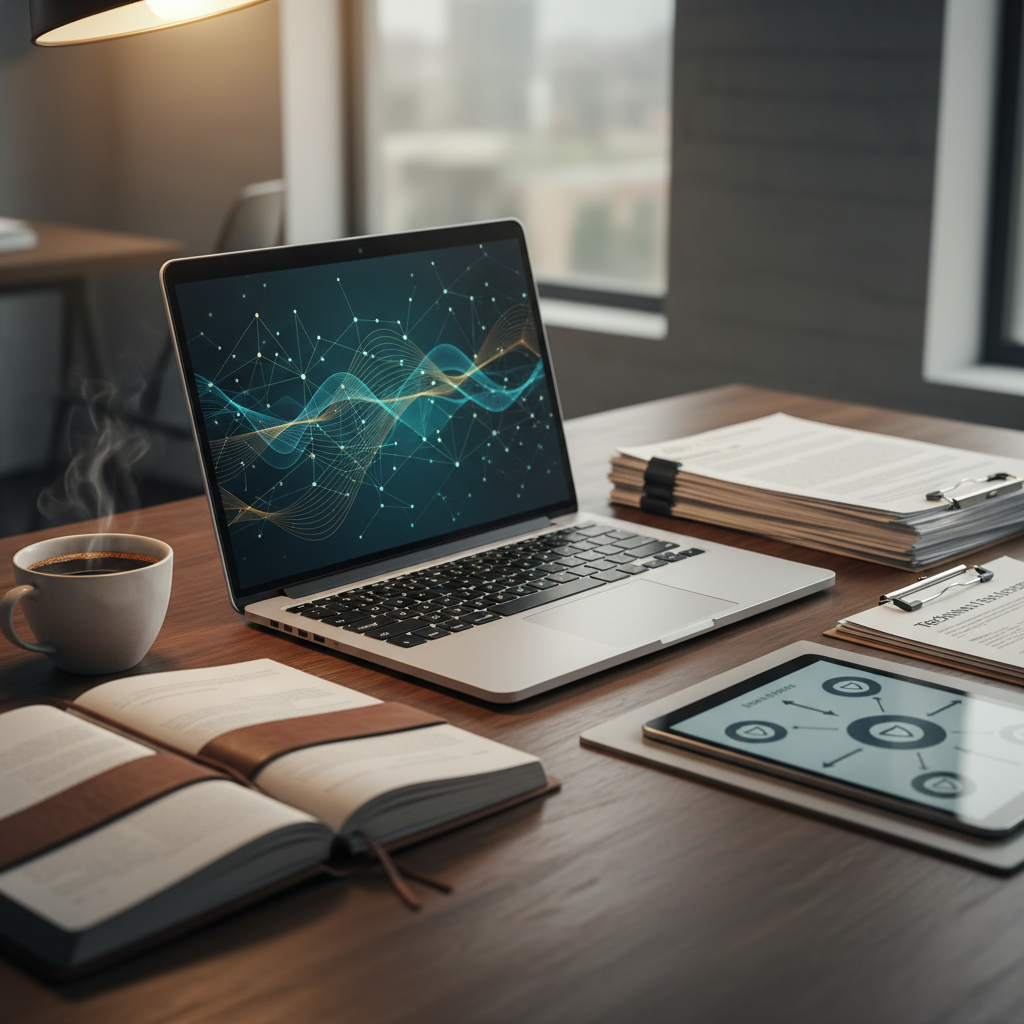 Vulnerability management in ISO27001